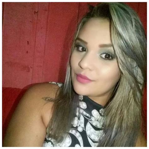 mulher de programa em ipatinga|18+ Garotas de Programa em Ipatinga 